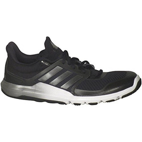 adidas adipure trainer 360 hombre adidas adipure trainer 360 hombre