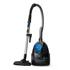 Philips PowerPro Compact FC9350/51 aspiradora trineo 1.5L negra 220V