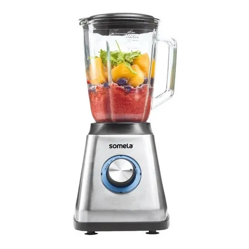 Ice blender somela clearance
