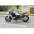 Bmw R Ninet Mt 1200cc