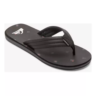 Sandalias Quiksilver Nuevo Y Original Importado De Usa 