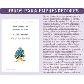 Un Dolor Imperial Pdf Un Dolor Imperial Pdf