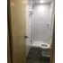 Apartamento En Arboleda Campestre La Jagua Vendo O Permuto