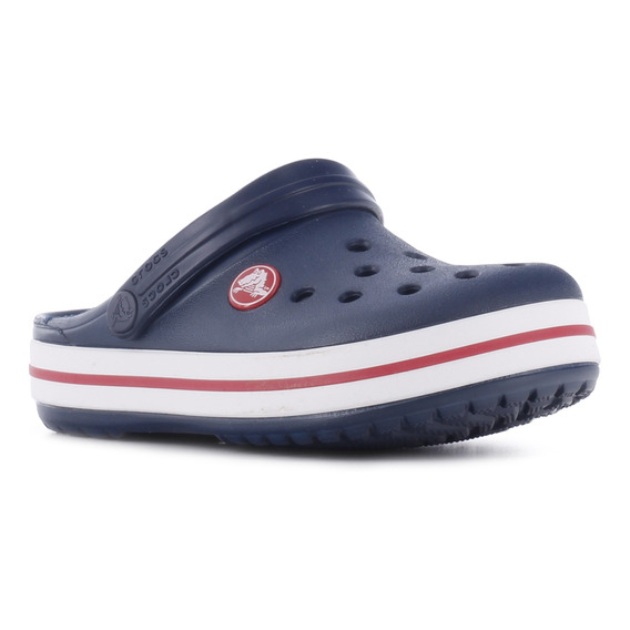 Crocs Adulto Crocband Originales 069.11016