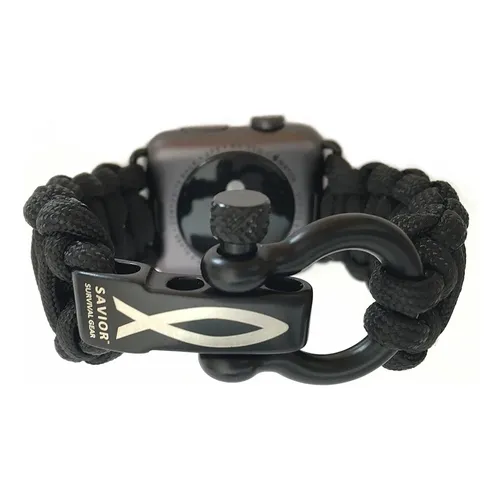 Savior survival gear hotsell