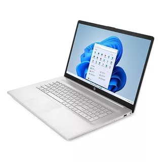 Hp 17-cn3097 I7-1355u 32gb 256gbssd + 1tb 17.3'' Fhd Win 11