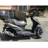 Agility Go 125, Modelo 2023, Perfecto Estado