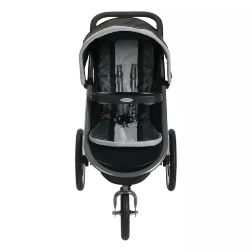 Graco fastaction fold sport best sale