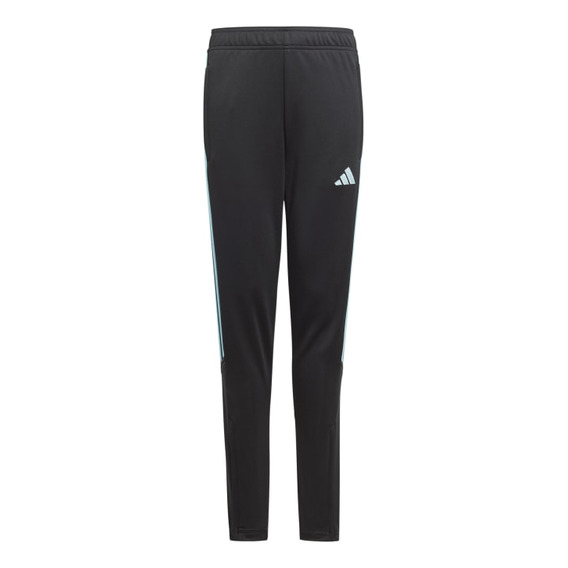 Pantalón adidas Tiro 23 De Niños - Il9557 Energy