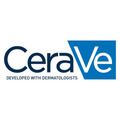 CeraVe
