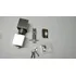 Pomo Tesa Block 3bl03r60lm
