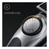 Braun BT7420 gris 220V