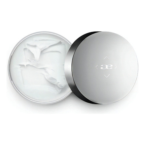 Pre Base Transparente Lip Primer P/ Labios Pro Makeup Idraet