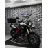 Bmw F 800 Gs - Modelo 2015 - Km 49.967 