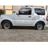 Suzuki Jimny 1.3 Jlx