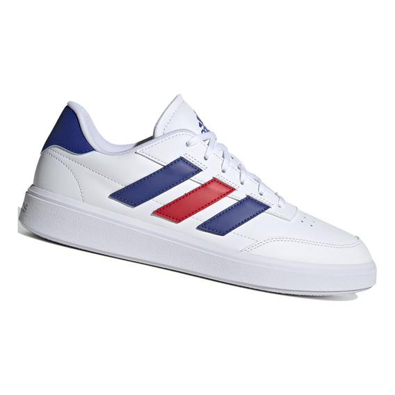 Zapatillas adidas Hombre Urbanas Courtblock | If4032