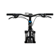 Bicicleta Mountain-bike Starter Volkswagen 000050235mb071