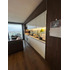 Arriendo Por 2 Meses Departamento Completamente Amoblado