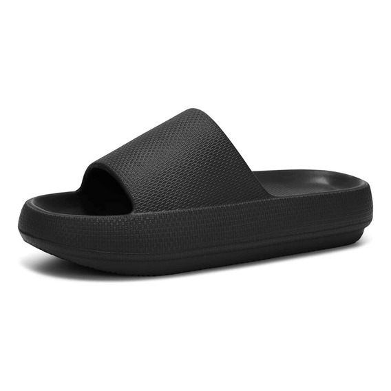 Pantuflas Sandalias Chanclas Ligeras Ortopédica Suave Unisex