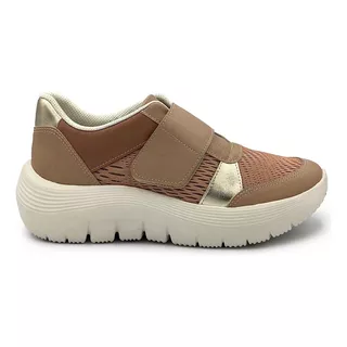 Zapatillas Mujer Piccadilly Confort Art: 936003 De Tallon