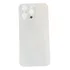 White Titanium