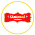 CARROUSEL