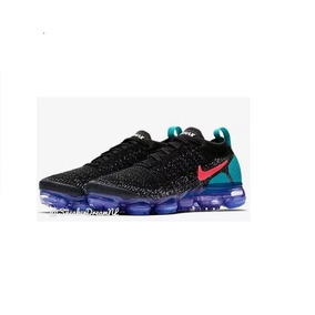 nike gel mercado livre