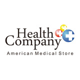 Health Company