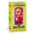 Exploding Kittens Catchables Gato Donut Y Gato Leñador / Div