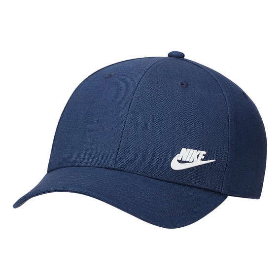 Gorra Nike Sportswear Legacy 91-azul