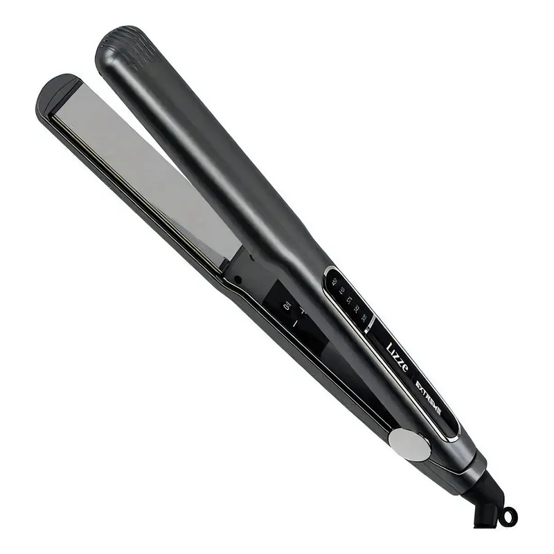 Chapinha Lizze Profissional 480 Extreme Chapinha Lizze Profissional 480 Extreme