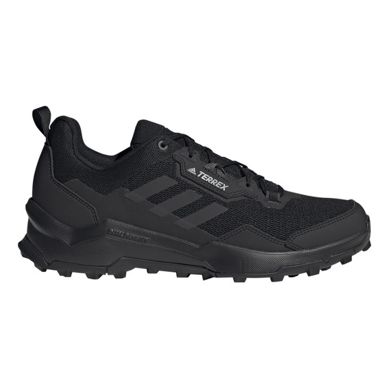 Zapatillas adidas Outdoor Terrex Ax4. Hombre Ng Ng