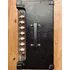 Amplificador Laney Cub12 15w Valvular Negro
