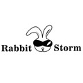 RabbitStorm