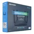 Router Hikvision Wifi-6 Gigabit 1500m Dual Band - Ds-3wr15x