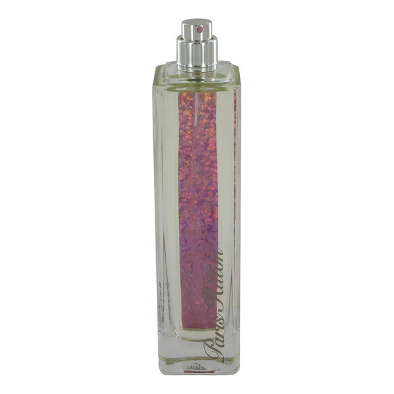 Perfume para mujer Paris Hilton Heiress, 100 ml, Edp, sin caja