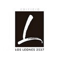 development-logo