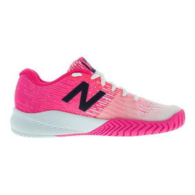 zapatillas new balance bahia blanca zapatillas new balance bahia blanca