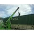 Ponu Contenedores Maritimos  6 Y 12 Mtrs Venta Usado
