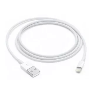 Cable Para iPhone It Modelo-blue Le-1051