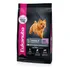 Alimento Eukanuba Adult Raza Grande para perro adulto de raza pequeña sabor mix de 3 kg