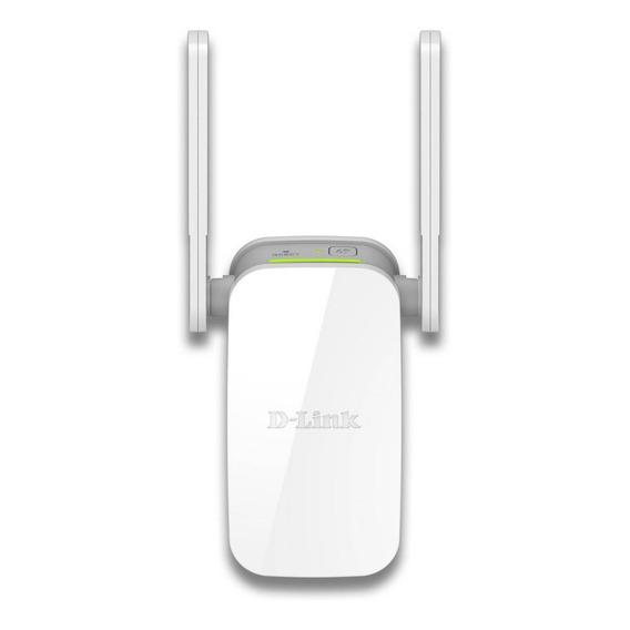 D-link Dap-1610 - Repetidor Acces Point Ac1200 2antenas 1lan