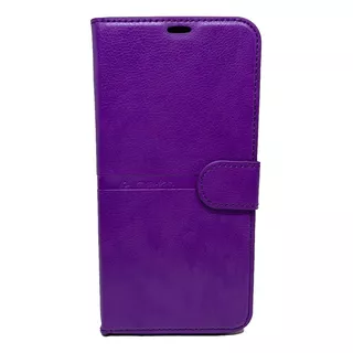 Capa Carteira Para Moto G22  Xt2231 + Pel Vidro 3d Privativa