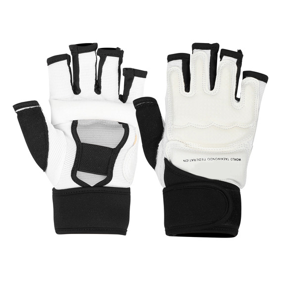 Guantes De Boxeo Guantes De Taekwondo Resistentes