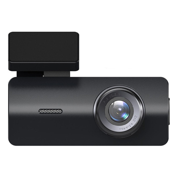 Cámara Para Carro Hikvision Dashcam K2, 2mp (1920x1080)/102