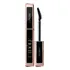 Mascara De Pestañas Lancome Lash Idole Waterproof