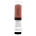 Rubor En Barra Revlon Photoready Insta-blush 330 Nude Kiss 3