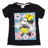 Minnie Negro A-82630