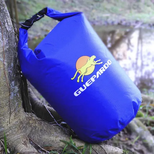 Bolsa nautica impermeable new arrivals