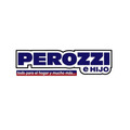 PEROZZI E HIJO